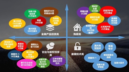 美亞置業(yè)助力山東大學MBA大灣區(qū)聯誼暨商務交流會圓滿成功